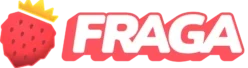 Г4мбле